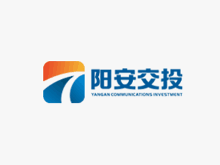 四川阳安交通投资集团---简阳市阳安汽车服务有限公司