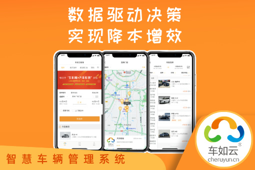 汽车租赁管理系统模式，客户管理的模式介绍