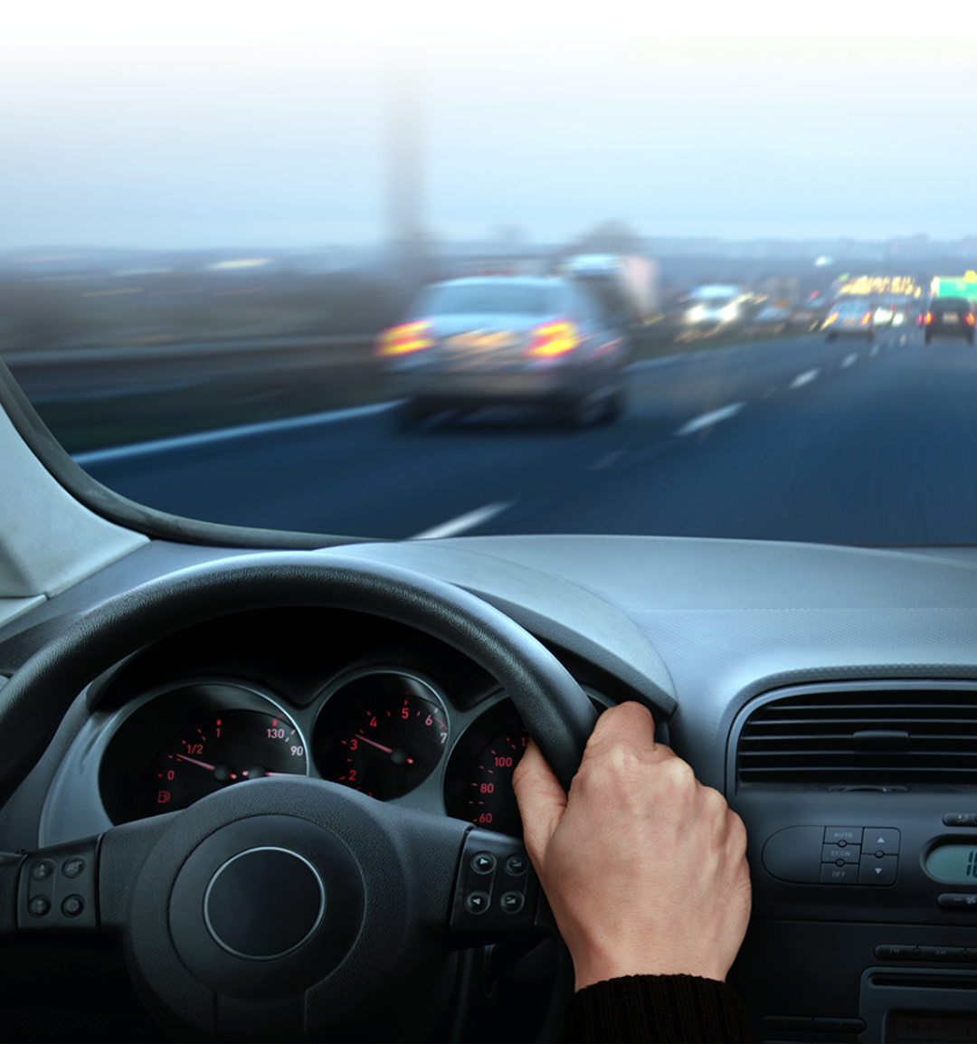 定制化≠高成本：车辆租赁管理系统的定制二开如何省钱？