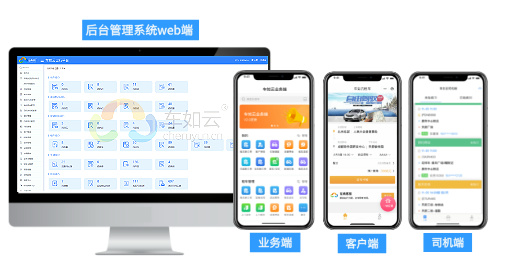 还车后才发现违章？联系不上客户、押金不够扣怎么办