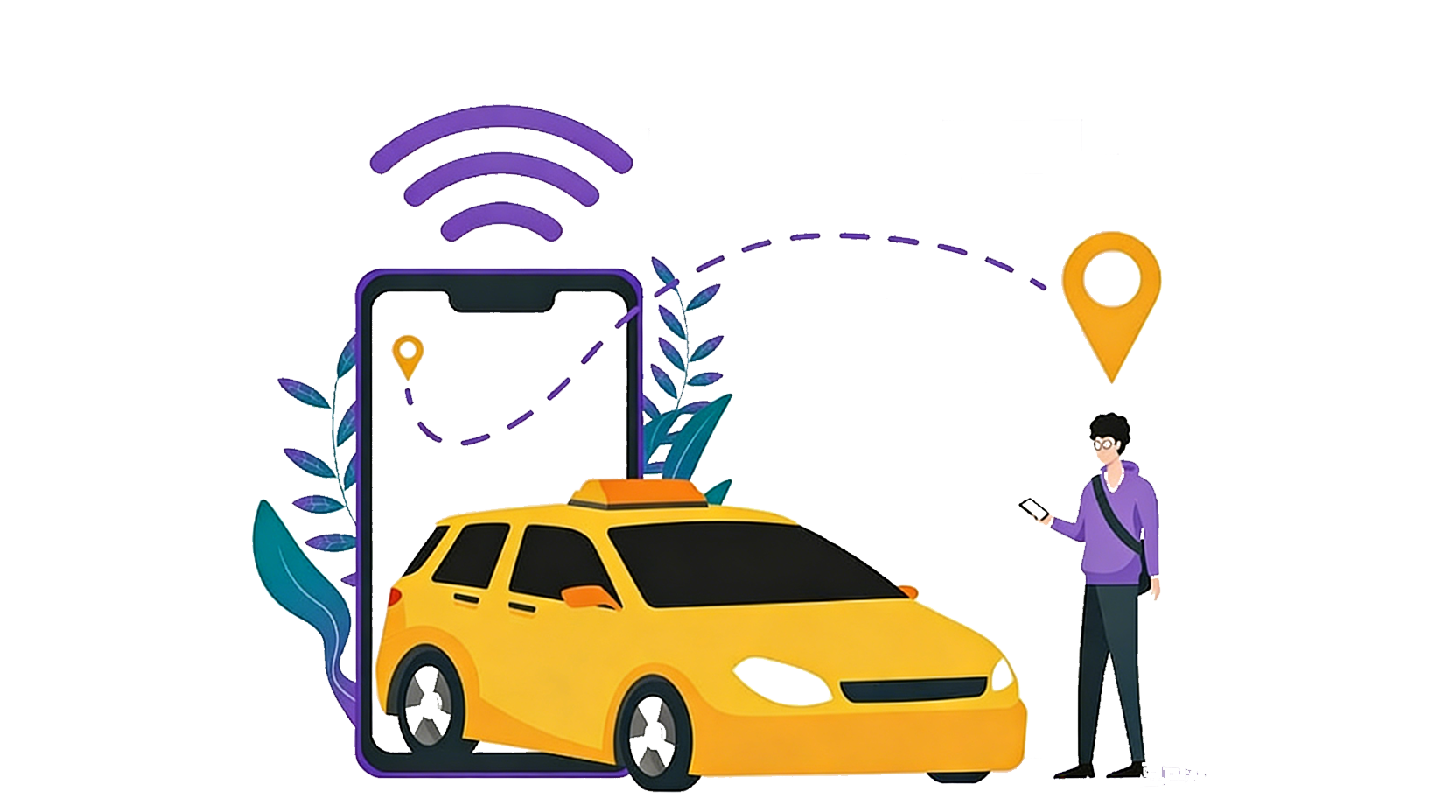 车如云车辆管理系统，不只是一套软件